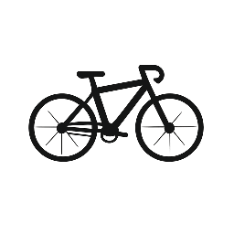 Unsere schönsten Fahrrad & Vespa Touren